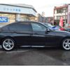 bmw 3-series 2017 -BMW--BMW 3 Series LDA-8C20--WBA8C52030K840635---BMW--BMW 3 Series LDA-8C20--WBA8C52030K840635- image 25