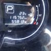 nissan note 2015 23442 image 26