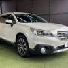 subaru outback 2015 quick_quick_DBA-BS9_BS9-012165 image 13