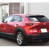 mazda cx-3 2020 -MAZDA--CX-30 5BA-DMEP--DMEP-113907---MAZDA--CX-30 5BA-DMEP--DMEP-113907- image 2