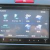 honda freed-hybrid 2015 quick_quick_GP3_GP3-1224388 image 4