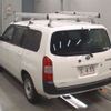 toyota succeed-van 2019 -TOYOTA--Succeed Van 6AE-NHP160V--NHP160-0009293---TOYOTA--Succeed Van 6AE-NHP160V--NHP160-0009293- image 11