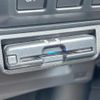 subaru forester 2023 quick_quick_SK5_SK5-035981 image 7