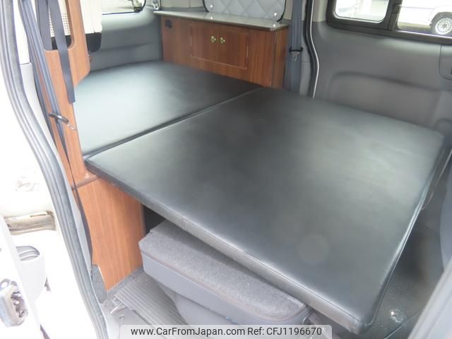 nissan nv200-vanette-wagon 2015 GOO_JP_700040379030250525001 image 2