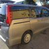 toyota noah 2015 quick_quick_ZWR80G_ZWR80-0158170 image 5