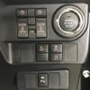 daihatsu thor 2021 -DAIHATSU--Thor 4BA-M900S--M900S-0090338---DAIHATSU--Thor 4BA-M900S--M900S-0090338- image 11