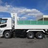 mitsubishi-fuso super-great 2025 CFJ1842232 image 4