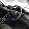 honda vezel 2022 -HONDA 【名古屋 359ﾃ3030】--VEZEL 6AA-RV6--RV6-1011797---HONDA 【名古屋 359ﾃ3030】--VEZEL 6AA-RV6--RV6-1011797- image 4