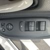 honda fit 2020 -HONDA--Fit 6AA-GR3--GR3-1002154---HONDA--Fit 6AA-GR3--GR3-1002154- image 11