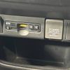 honda n-box 2017 -HONDA--N BOX DBA-JF1--JF1-1922263---HONDA--N BOX DBA-JF1--JF1-1922263- image 5