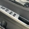 honda n-box 2015 CFJ1211400 image 22
