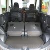 daihatsu tanto 2023 CFJ1842029 image 15