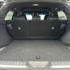 toyota harrier 2020 quick_quick_6BA-MXUA80_MXUA80-0029943 image 8