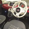 fiat 500 2016 -FIAT--Fiat 500 31209-0J466288---FIAT--Fiat 500 31209-0J466288- image 4