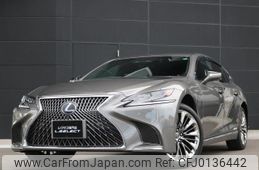 lexus ls 2017 quick_quick_DAA-GVF50_GVF50-6001593