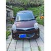 suzuki mr-wagon 2010 -SUZUKI--MR Wagon DBA-MF22S--MF22S-322324---SUZUKI--MR Wagon DBA-MF22S--MF22S-322324- image 2
