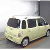 daihatsu mira-cocoa 2013 quick_quick_DBA-L675S_LO675S-0158499 image 5