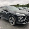 mitsubishi eclipse-cross 2021 CFJ1816623 image 1