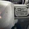citroen c3 2020 -CITROEN--Citroen C3 3BA-A8HN05--VF72RHNPXL4125423---CITROEN--Citroen C3 3BA-A8HN05--VF72RHNPXL4125423- image 17