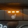 mazda cx-5 2019 CFJ1675545 image 36