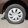 toyota spade 2012 -TOYOTA--Spade DBA-NCP145--NCP145-9002564---TOYOTA--Spade DBA-NCP145--NCP145-9002564- image 9