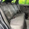 jaguar f-pace 2016 -JAGUAR--Jaguar F-Pace LDA-DC2NA--SADCA2AN2HA075468---JAGUAR--Jaguar F-Pace LDA-DC2NA--SADCA2AN2HA075468- image 14