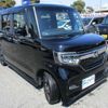honda n-box 2018 -HONDA--N BOX JF3--2042449---HONDA--N BOX JF3--2042449- image 25