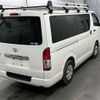 toyota hiace-van 2019 -TOYOTA--Hiace Van GDH201V-1020990---TOYOTA--Hiace Van GDH201V-1020990- image 6