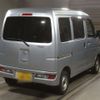 daihatsu hijet-van 2019 -DAIHATSU 【三重 480ﾇ4473】--Hijet Van EBD-S321V--S321V-0418964---DAIHATSU 【三重 480ﾇ4473】--Hijet Van EBD-S321V--S321V-0418964- image 2