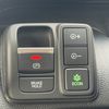 honda n-box 2023 CARSENSOR_JP_AU6397579494 image 24