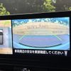nissan serena 2023 quick_quick_FC28_FC28-010941 image 4