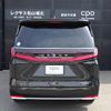 lexus lexus-lm 2023 -LEXUS--Lexus LM 5AA-TAWH15W--TAWH15-0001026---LEXUS--Lexus LM 5AA-TAWH15W--TAWH15-0001026- image 5