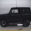 suzuki jimny 2024 -SUZUKI 【滋賀 581や8779】--Jimny JB64W-363947---SUZUKI 【滋賀 581や8779】--Jimny JB64W-363947- image 5