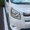 toyota noah 2008 -TOYOTA--Noah DBA-ZRR70W--ZRR70-0131394---TOYOTA--Noah DBA-ZRR70W--ZRR70-0131394- image 3