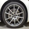 mercedes-benz s-class 2018 CFJ1667594 image 25