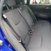 toyota corolla-cross 2023 -TOYOTA--Corolla Cross ZVG11--ZVG11-1061198---TOYOTA--Corolla Cross ZVG11--ZVG11-1061198- image 44