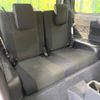 suzuki jimny 2024 CFJ1765626 image 9