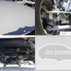 daihatsu hijet-cargo 2019 CFJ1778531 image 7
