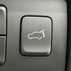 mazda cx-5 2018 -MAZDA--CX-5 3DA-KF2P--KF2P-208387---MAZDA--CX-5 3DA-KF2P--KF2P-208387- image 8