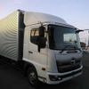 hino ranger 2018 -HINO--Hino Ranger FD2ABA-109105---HINO--Hino Ranger FD2ABA-109105- image 1