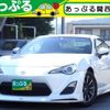 toyota 86 2012 quick_quick_ZN6_ZN6-002139 image 1