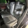 toyota harrier 2017 quick_quick_ZSU60W_ZSU60-0111488 image 10