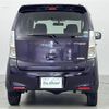 suzuki wagon-r 2013 -SUZUKI--Wagon R DBA-MH34S--MH34S-939202---SUZUKI--Wagon R DBA-MH34S--MH34S-939202- image 20