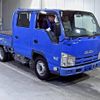 isuzu elf-truck 2012 -ISUZU--Elf NHR85A-7011576---ISUZU--Elf NHR85A-7011576- image 1