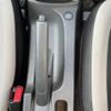 nissan note 2018 -NISSAN--Note DAA-HE12--HE12-143555---NISSAN--Note DAA-HE12--HE12-143555- image 3