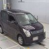 suzuki wagon-r 2013 -SUZUKI--Wagon R DBA-MH34S--MH34S-241923---SUZUKI--Wagon R DBA-MH34S--MH34S-241923- image 10