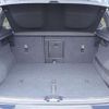 volvo xc40 2020 CFJ1860959 image 7