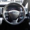 honda stepwagon 2010 -HONDA 【野田 500】--Stepwgn DBA-RK5--RK5-1101531---HONDA 【野田 500】--Stepwgn DBA-RK5--RK5-1101531- image 14