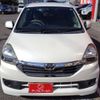 toyota pixis-epoch 2014 -TOYOTA 【豊田 580ｻ3768】--Pixis Epoch DBA-LA300A--LA300A-1030255---TOYOTA 【豊田 580ｻ3768】--Pixis Epoch DBA-LA300A--LA300A-1030255- image 44