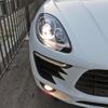 porsche macan 2015 quick_quick_ABA-95BCTM_WP1ZZZ95ZGLB41789 image 14